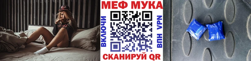 Купить наркоту Лахденпохья гидра ССЫЛКА Меф ГАШИШ Каннабис COCAIN Амфетамин