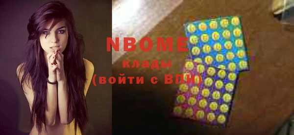 кокс Алексин